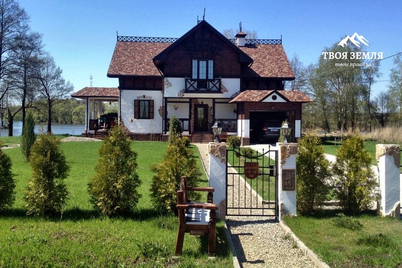 Купить земельный участок Раменский район